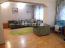Lease 4-room apartment - Гонгадзе Георгия проспект, 9а str., Podilskiy (9186-503) | Dom2000.com #62752014