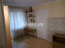 Lease 4-room apartment - Гонгадзе Георгия проспект, 9а str., Podilskiy (9186-503) | Dom2000.com #62752015