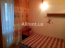 Lease 4-room apartment - Гонгадзе Георгия проспект, 9а str., Podilskiy (9186-503) | Dom2000.com #62752016