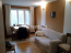 Lease 4-room apartment - Гонгадзе Георгия проспект, 9а str., Podilskiy (9186-503) | Dom2000.com #62752017