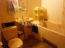 Lease 4-room apartment - Гонгадзе Георгия проспект, 9а str., Podilskiy (9186-503) | Dom2000.com #62752020