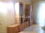 Lease 4-room apartment - Гонгадзе Георгия проспект, 9а str., Podilskiy (9186-503) | Dom2000.com #62752021