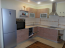Lease 2-room apartment in the new building - Героев Сталинграда проспект, 47а str., Obolonskiy (9196-503) | Dom2000.com #62839629