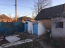For sale:  home - Kirovograd city (9286-503) | Dom2000.com #63628333