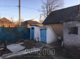 For sale:  home - Kirovograd city (9286-503) | Dom2000.com