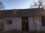 For sale:  home - Kirovograd city (9286-503) | Dom2000.com #63628334