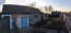 For sale:  home - Kirovograd city (9286-503) | Dom2000.com #63628335