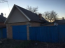 For sale:  home - Kirovograd city (9286-503) | Dom2000.com #63628336