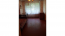 For sale:  3-room apartment - Батюка переулок, 144а str., Slov'yansk city (9657-503) | Dom2000.com #67006828