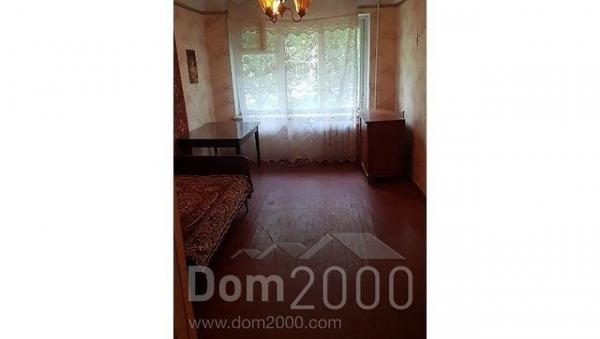 For sale:  3-room apartment - Батюка переулок, 144а str., Slov'yansk city (9657-503) | Dom2000.com