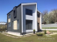 For sale:  home - Novi Bezradichi village (9698-503) | Dom2000.com #69027278