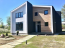 For sale:  home - Novi Bezradichi village (9698-503) | Dom2000.com #69027280