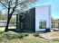 For sale:  home - Novi Bezradichi village (9698-503) | Dom2000.com #69027281