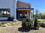 For sale:  home - Novi Bezradichi village (9698-503) | Dom2000.com #69027282