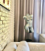For sale:  home - Novi Bezradichi village (9698-503) | Dom2000.com #69027287