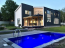 For sale:  home - Novi Bezradichi village (9698-503) | Dom2000.com #69027295
