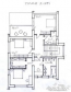 For sale:  home - Novi Bezradichi village (9698-503) | Dom2000.com #69027296