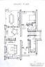 For sale:  home - Novi Bezradichi village (9698-503) | Dom2000.com #69027297