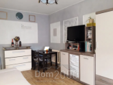 Продам 1-кімнатну квартиру - В.Никитина, м. Кропивницький (9742-503) | Dom2000.com