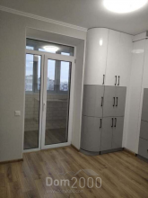 For sale:  2-room apartment - Боголюбова д.21, Sofiyivska Borschagivka village (9763-503) | Dom2000.com