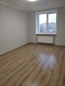 Продам двухкомнатную квартиру - Боголюбова д.21, с. Софиевская Борщаговка (9763-503) | Dom2000.com #68542146