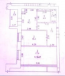 Продам двухкомнатную квартиру - Боголюбова д.21, с. Софиевская Борщаговка (9763-503) | Dom2000.com #68542156