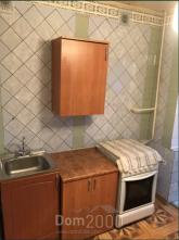 For sale:  2-room apartment - ул.Северина Потоцкого, Industrialnyi (9793-503) | Dom2000.com