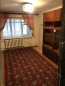 Продам двухкомнатную квартиру - ул.Северина Потоцкого, Индустриальный (9793-503) | Dom2000.com #68269818