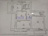 Продам 3-кімнатну квартиру - Головатого д.1, м. Бориспіль (9800-503) | Dom2000.com