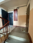 For sale:  2-room apartment - Ньютона ул., Harkiv city (9915-503) | Dom2000.com #69550931
