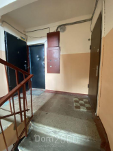 For sale:  2-room apartment - Ньютона ул., Harkiv city (9915-503) | Dom2000.com