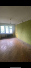 For sale:  2-room apartment - Ньютона ул., Harkiv city (9915-503) | Dom2000.com #69550932