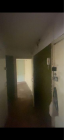 For sale:  2-room apartment - Ньютона ул., Harkiv city (9915-503) | Dom2000.com #69550934
