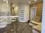 For sale:  1-room apartment - Молочная ул., Harkiv city (9979-503) | Dom2000.com #70176559