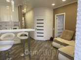 For sale:  1-room apartment - Молочная ул., Harkiv city (9979-503) | Dom2000.com
