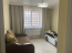 For sale:  1-room apartment - Молочная ул., Harkiv city (9979-503) | Dom2000.com #70176560