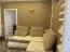 For sale:  1-room apartment - Молочная ул., Harkiv city (9979-503) | Dom2000.com #70176561