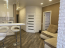 For sale:  1-room apartment - Молочная ул., Harkiv city (9979-503) | Dom2000.com #70176562