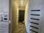 For sale:  1-room apartment - Молочная ул., Harkiv city (9979-503) | Dom2000.com #70176563