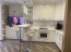 For sale:  1-room apartment - Молочная ул., Harkiv city (9979-503) | Dom2000.com #70176565