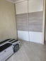 For sale:  1-room apartment - Молочная ул., Harkiv city (9979-503) | Dom2000.com #70176566