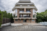 Продам трехкомнатную квартиру - ул. Ломаківська (Мічуріна), 19б, Зверинец (9990-503) | Dom2000.com