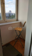 For sale:  3-room apartment - Миколайчука Ивана ( Серафимовича ) ул., 7, Bereznyaki (10490-504) | Dom2000.com #76615750