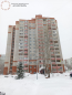 For sale:  1-room apartment - улица Лукина, 18, Kazan city (10587-504) | Dom2000.com #76917192