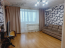For sale:  1-room apartment - улица Лукина, 18, Kazan city (10587-504) | Dom2000.com #76917193