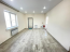 For sale:  home - Аптечная улица str., п. Ust-Ordynskiy (10612-504) | Dom2000.com #77181286