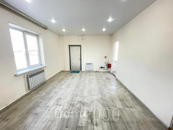 For sale:  home - Аптечная улица str., п. Ust-Ordynskiy (10612-504) | Dom2000.com
