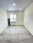 For sale:  home - Аптечная улица str., п. Ust-Ordynskiy (10612-504) | Dom2000.com #77181287