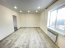 For sale:  home - Аптечная улица str., п. Ust-Ordynskiy (10612-504) | Dom2000.com #77181288