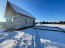 For sale:  home - Аптечная улица str., п. Ust-Ordynskiy (10612-504) | Dom2000.com #77181289